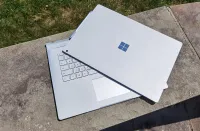 SURFACEBOOK 2 I5 7300U 8GO 256GO SSD NVME