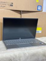 laptop-pc-portable-hp-pavilion-15-eg300-i7-1355u-16go-256go-ssd-neuf-sous-emballage-alger-centre-algerie