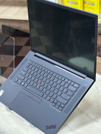 pc-portable-lenovo-thinkpad-p1-gen-6-i7-vpro-13800h-32go-1to-ssd-nvidia-geforce-rtx4080-12go-4k-oled-tactil-neuf-alger-centre-algerie