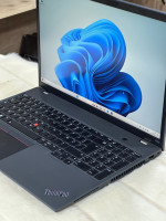 laptop-pc-portable-lenovo-thinkpad-p16s-gen-1-amd-ryzen-7-pro-6850u-32go-512go-ssd-nvme-alger-centre-algerie