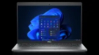 DELL LATITUE 5430 I5 1235U 16GO DDR4X 256GO SSD NVME