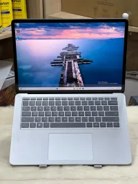 SURFACE LAPTOP STUDIO I7 11370H 32GO 2TO SSD NVIDIA GEFORCE RTX3050Ti 4GO 
