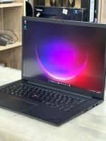 laptop-pc-portable-lenovo-thinkpad-x1-extreme-gen-4-i7-11800h-16go-512go-ssd-nvidia-geforce-rtx3050ti-4go-156-3k-alger-centre-algerie