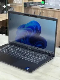 DELL LATITUDE CARBON 7430 I7 VPRO 1265U 32GO 512GO SSD TACTILE 