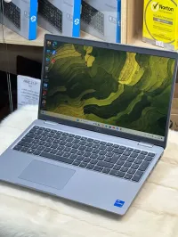 DELL PRECISION 3581 I5 13600H 16GO 512GO SSD NVIDIA RTX A500 4GO G