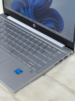 كمبيوتر-محمول-hp-pavilion-14-dv0xxx-intel-gold-7505-4go-128go-ssd-tactile-الجزائر-وسط