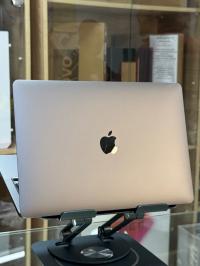 كمبيوتر-محمول-macbook-air-retina-133-2020-m1-8go-512go-ssd-الجزائر-وسط