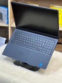 DELL INSPIRON 15 3511 I3 1115G4 8GO 256GO SSD 