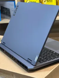 LENOVO LOQ 15ARP9 AMD RYZEN 7 7435HS 16GO DDR5 512GO SSD NVIDIA GEFORCE RTX4050 6GO NEUF SOUS EMBAL