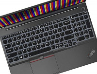 laptop-pc-portable-lenovo-thinkpad-t15-gen-2-i7-1165g7-16go-512go-ssd-nvme-alger-centre-algerie