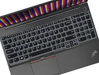 LENOVO THINKPAD T15 GEN 2 I7 1165G7 16GO 512GO SSD NVME