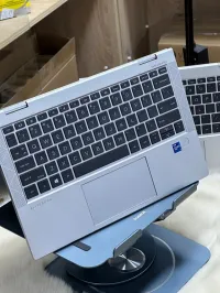 HP ELITEBOOK X360 830 G8 I7 VPRO 1185G7 32GO 512GO SSD TACTILE X360