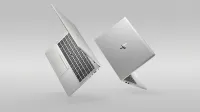 HP ELITEBOOK 840 G5 I5 8250U 8GO 256GO SSD