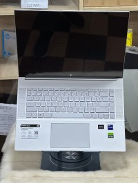 كمبيوتر-محمول-hp-envy-16-h1xxx-i9-13900h-16go-ddr5-1to-ssd-nvidia-geforce-rtx4060-8go-tactile-neuf-sous-emballage-الجزائر-وسط