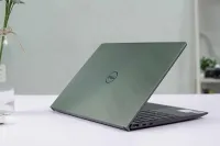 DELL VOSTRO 5310 I5 11300H 8GO 512GO SSD 
