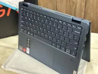 LENOVO YOGA 6 13ABR8 AMD RYZEN 5 7530U 8GO 256GO SSD NEUF SOUS EMBALLAGE 