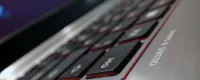FUJITSU CELSIUS H760 XEON E3-1505M V5 32GO 512GO SSD + 1TO SSD QUADRO M2000M 4GO GDDR5 