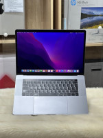 laptop-pc-portable-macbook-pro-retina-154-touchbar-2019-i7-26ghz-16go-256go-ssd-amd-radeon-555x-4go-cycle-19-alger-centre-algerie