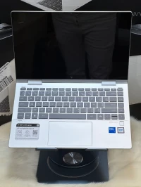 HP ENVY X360 14-ES1023DX INTEL CORE 7 150U 16GO 512GO SSD TACTILE X360 NEUF SOUS EMBALLAGE 