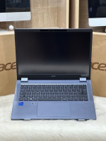 laptop-pc-portable-acer-travelmate-p4-14-tmp414-53-i7-1355u-16go-512go-ssd-neuf-sous-emballage-alger-centre-algerie