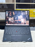 laptop-pc-portable-lenovo-thinkpad-x13-yoga-gen-4-ecran-133-fhd-led-tactile-i7-evo-1355u-16go-512go-ssd-win-11-l-alger-centre-algerie