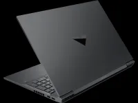 HP VICTUS 15 RYZEN 5 5600H 16GO 512GO SSD AMD RADEON RX6500M 4GO GDDR6