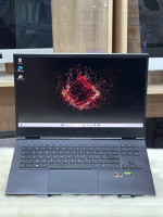 laptop-pc-portable-hp-omen-16-c0xxx-amd-ryzen-9-5900h-16go-512go-ssd-nvidia-geforce-rtx3070-8go-gddr6-alger-centre-algerie