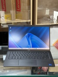 كمبيوتر-محمول-dell-latitude-carbon-7420-i5-vpro-1145g7-16go-256go-ssd-الجزائر-وسط