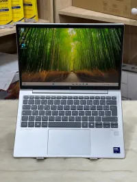 HP ELITEBOOK 630 G11 ULTRA 5 125u 16GO DDR5 512GO SSD NEUF