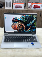 laptop-pc-portable-hp-elitebook-640-g9-i5-1235u-16go-512go-ssd-alger-centre-algerie