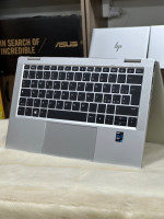 laptop-pc-portable-hp-elitebook-x360-1030-g8-i7-evo-1165g7-16go-512go-ssd-tactile-alger-centre-algerie