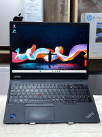 laptop-pc-portable-lenovo-thinkpad-p16v-gen1-i7-vpro-13800h-32go-ddr5-512-ssd-rtx-2000-ada-8g-alger-centre-algerie