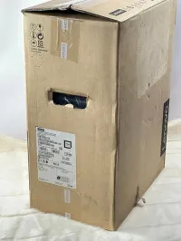 LENOVO IDEACENTER GAMING 5 14IOB6 I7 11700F 16GO 1TO SSD NVIDIA GEFORCE RTX3060 12GO NEUF SOUS EMBAL