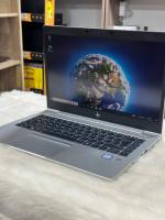 laptop-pc-portable-hp-elitebook-840-g6-i7-8565u-16go-512go-ssd-alger-centre-algerie