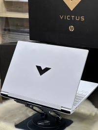 HP VICTUS 15 FA1005NR I5 12450H 16GO 512GO SSD NVIDIA GEFORCE RTX4050 6GO NEUF SOUS EMBALLAGE 