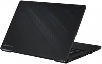 laptop-pc-portable-asus-rog-zephyrus-m16-gu603zm-i7-12700h-16go-1to-ssd-nvidia-geforce-rtx3060-6go-gddr6-alger-centre-algerie