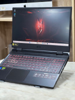 laptop-pc-portable-acer-nitro-5-an515-58-i5-12450h-16go-512go-ssd-nvidia-geforce-rtx4050-6go-gddr6-alger-centre-algerie