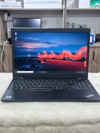 LENOVO THINKPAD L15 I5 10210U 8GO 256GO SSD 