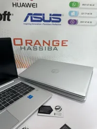 HP PROBOOK 450 G9 I5 1235U 16GO DDR4X 512GO SSD NVME 