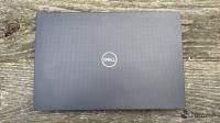 laptop-pc-portable-dell-latitude-carbon-7410-i5-10310u-16go-256go-ssd-nvme-alger-centre-algerie