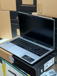 ACER ASPIRE 3 A325-N15JPJ INTEL CELERON N4500 8GO 256GO SSD NEUF SOUS EMBALLAGE 