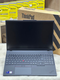 pc-portable-lenovo-thinkpad-t16-gen-3-intel-ultra-5-125u-32go-ddr5x-512go-ssd-neuf-sous-emballage-alger-centre-algerie