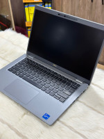 laptop-pc-portable-dell-latitude-5420-i5-vpro-1145g7-16go-256go-ssd-nvme-alger-centre-algerie