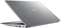 ACER SWIFT SF314-41 AMD RYZEN 3 3200U 8GO 128GO SSD NVME