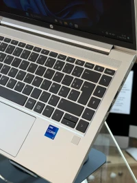 HP PROBOOK 440 G10 I7 1355U 16GO 512GO SSD NVME 