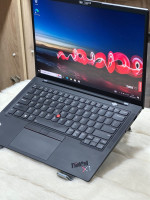 laptop-pc-portable-lenovo-thinkpad-x1-carbon-gen-10-i5-evo-1235u-16go-ddr5-512go-ssd-nvme-alger-centre-algerie