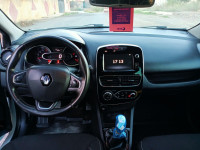 voitures-renault-clio-4-2019-limited-2-bejaia-algerie