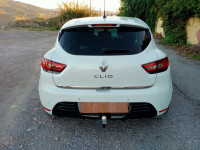 voitures-renault-clio-4-2019-limited-2-bejaia-algerie