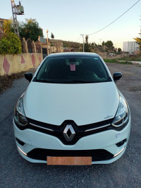 voitures-renault-clio-4-2019-limited-2-bejaia-algerie