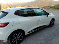 voitures-renault-clio-4-2019-limited-2-bejaia-algerie